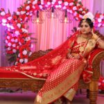 wedding, indian wedding, bride-7258300.jpg