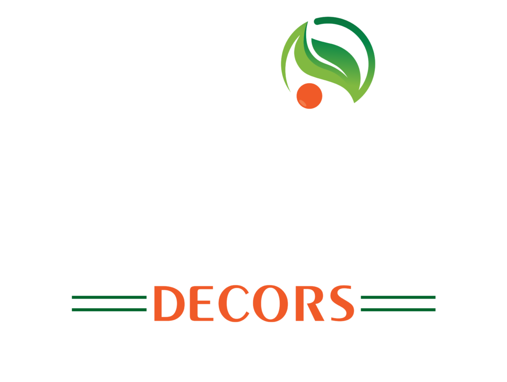 cropped-White_Green_Decors-041.png