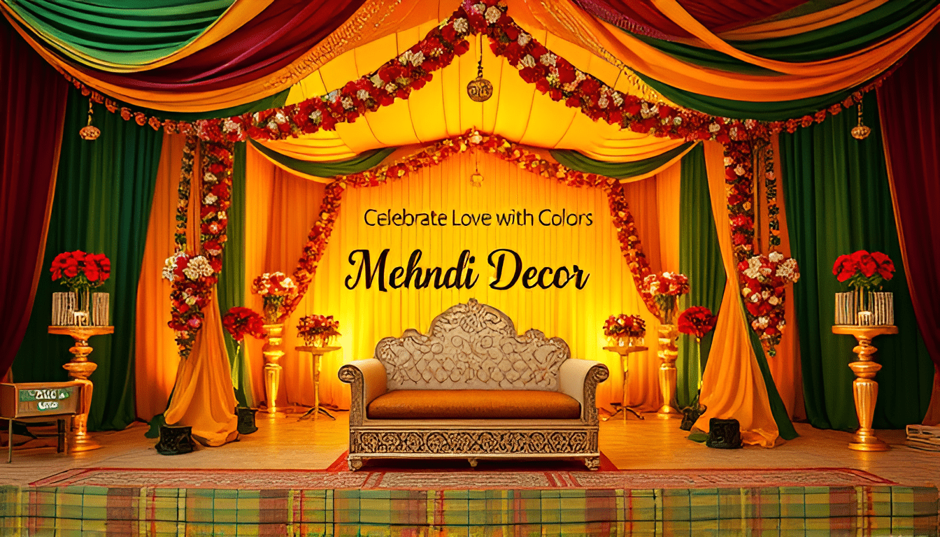 Create_a_Mehndi_Decor_webpage_section_with_a_festive_and_elegant_theme_Use_rich_traditional_colors_l_1997693849