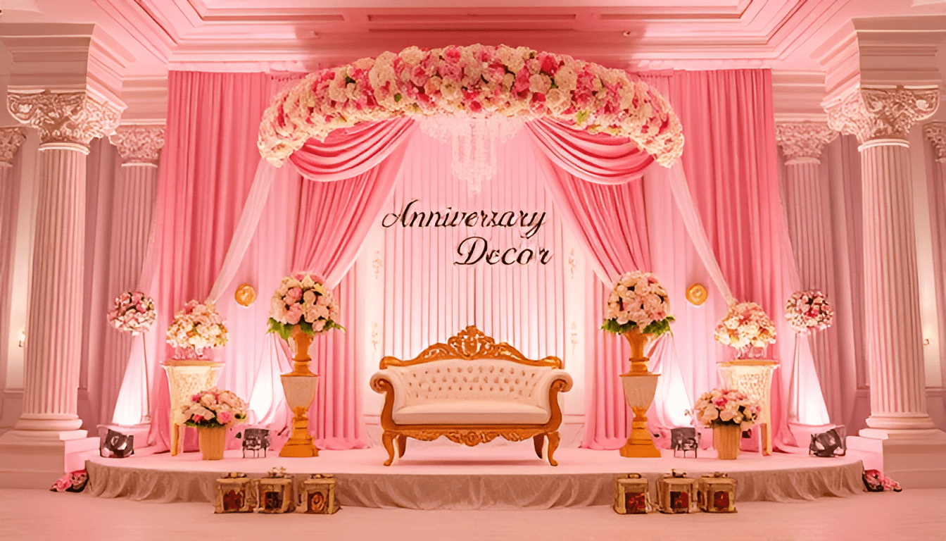 Create_an_elegant_anniversary_decor_layout_using_soft_pink_and_gold_tones_Include_floral_elements_ro_3011708177