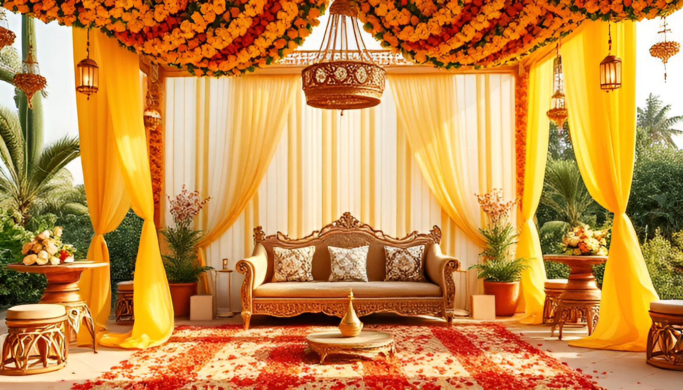 Design_a_visually_rich_and_emotionally_engaging_Haldi_Decor_hero_section_for_a_premium_Indian_weddin_3415328381