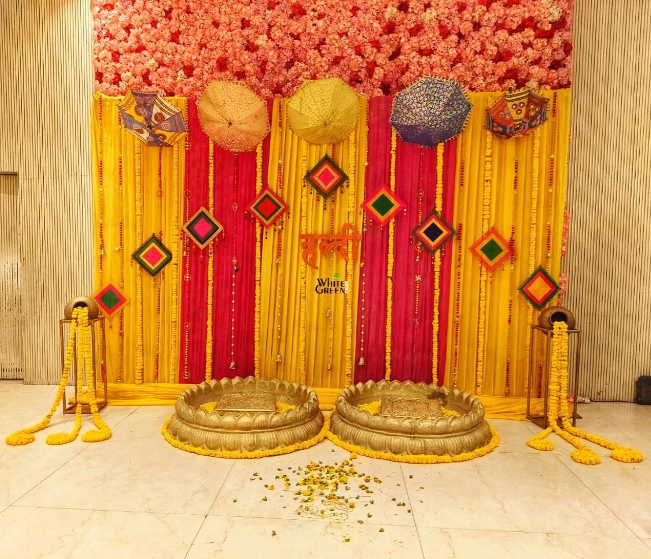 s3bfbgcvp2ui0mt7omsj