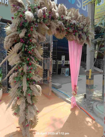 IMG20250426131219_1_-_1_